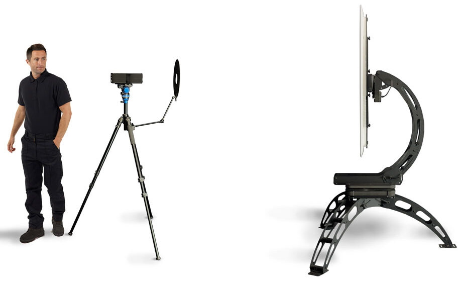 LabSpion-gonio-and-tripod-white-background-LoRes-with-man